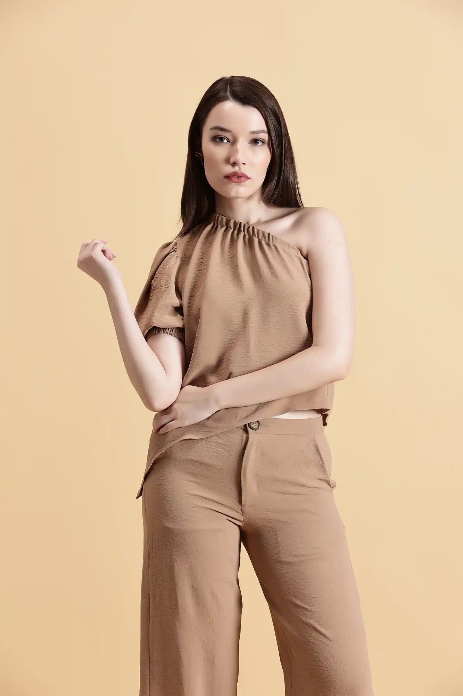 day wear for women
