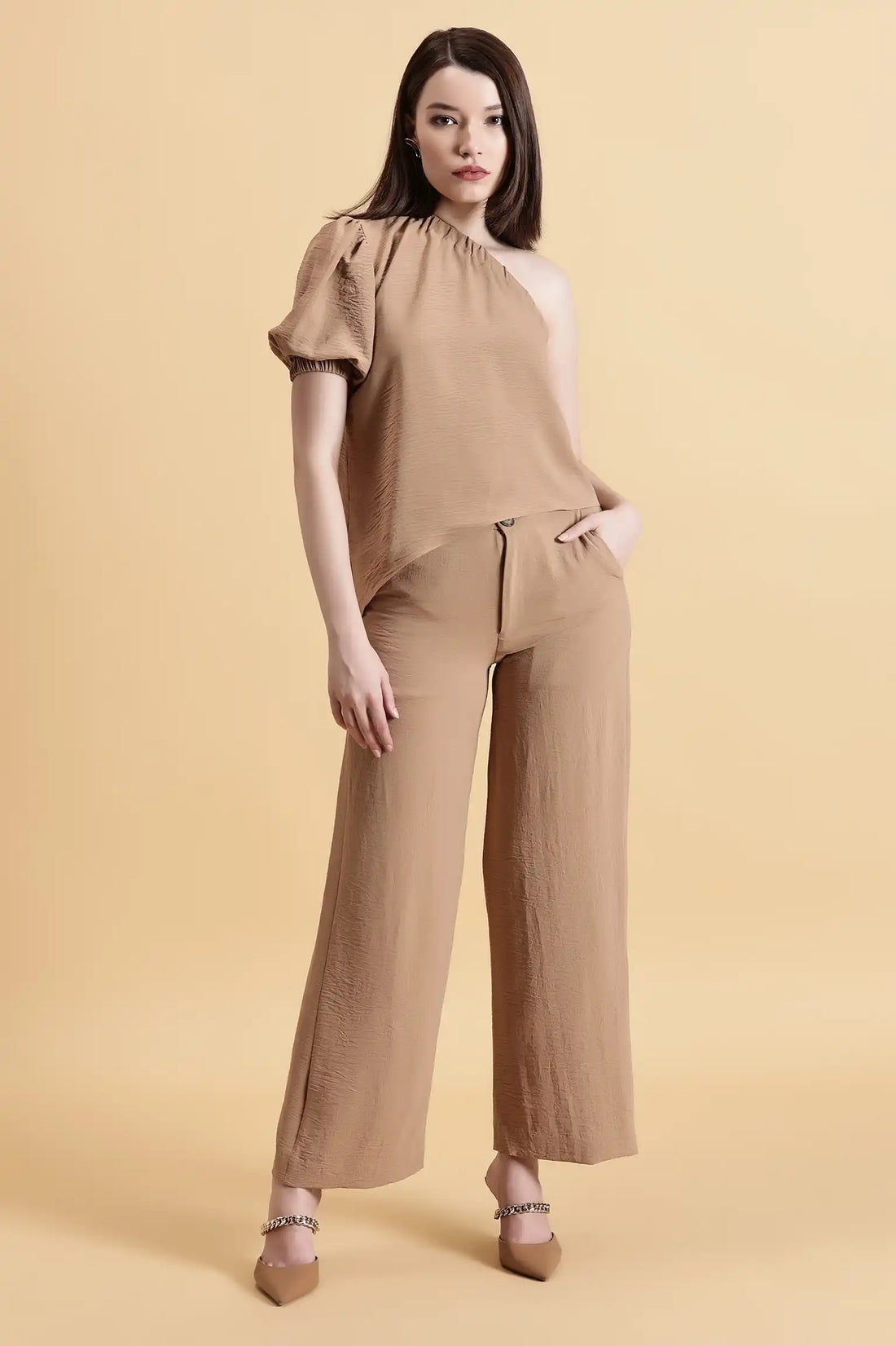 day wear for women

