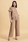 day wear for women
