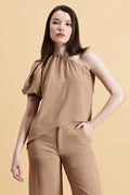 day wear for women
