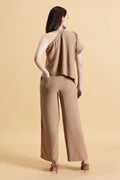 day wear for women

