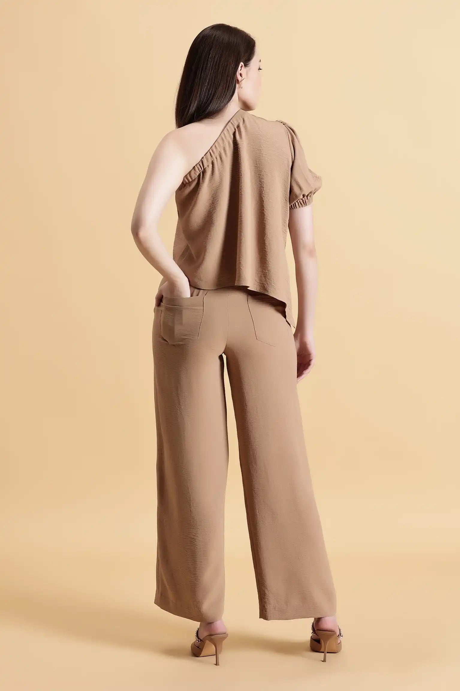 day wear for women
