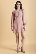 new party wear dress
