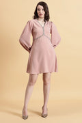 new party wear dress
