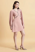 new party wear dress
