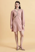new party wear dress
