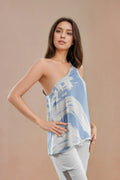 Resort Wear
