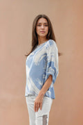 Resort Wear
