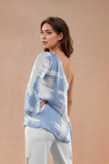 Resort Wear
