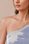 Resort Wear
