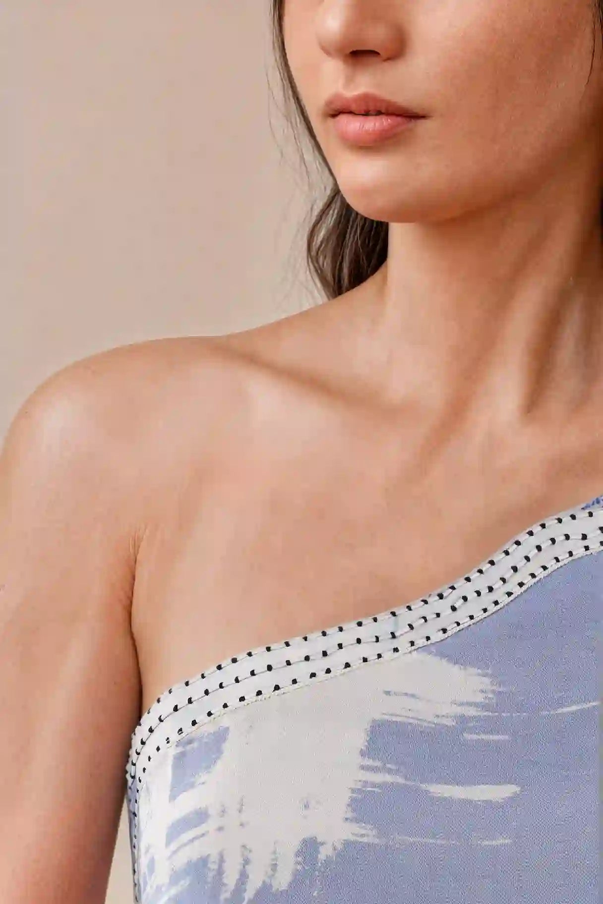 Resort Wear
