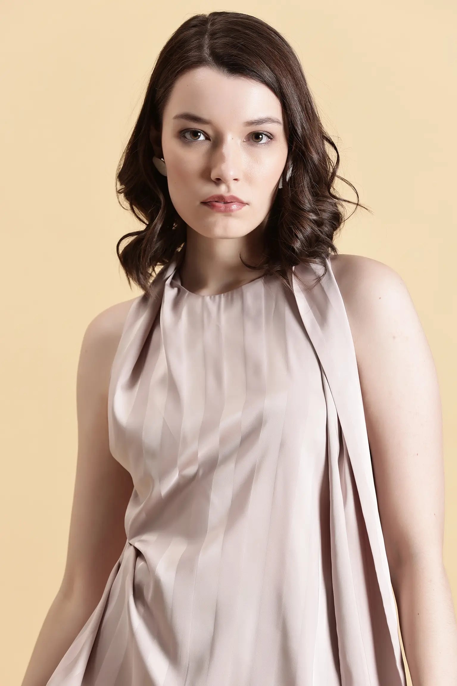 evening wear dresses for women

