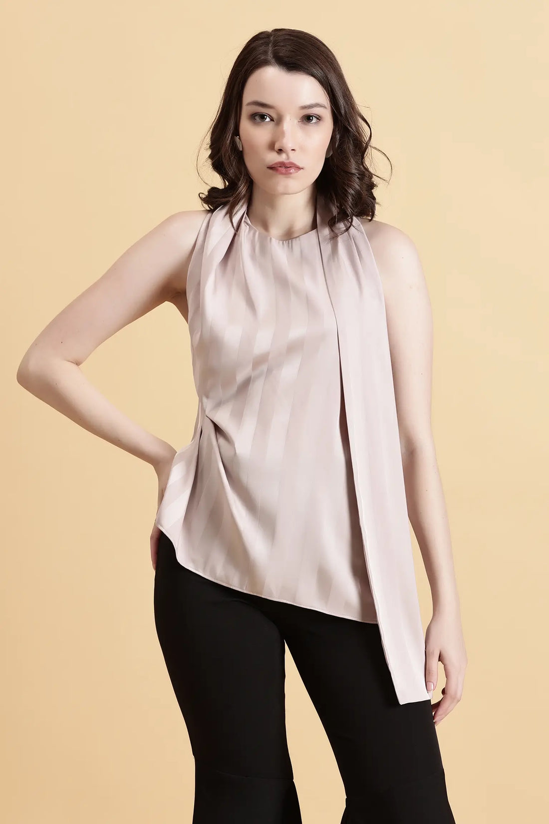 evening wear dresses for women
