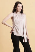 evening wear dresses for women
