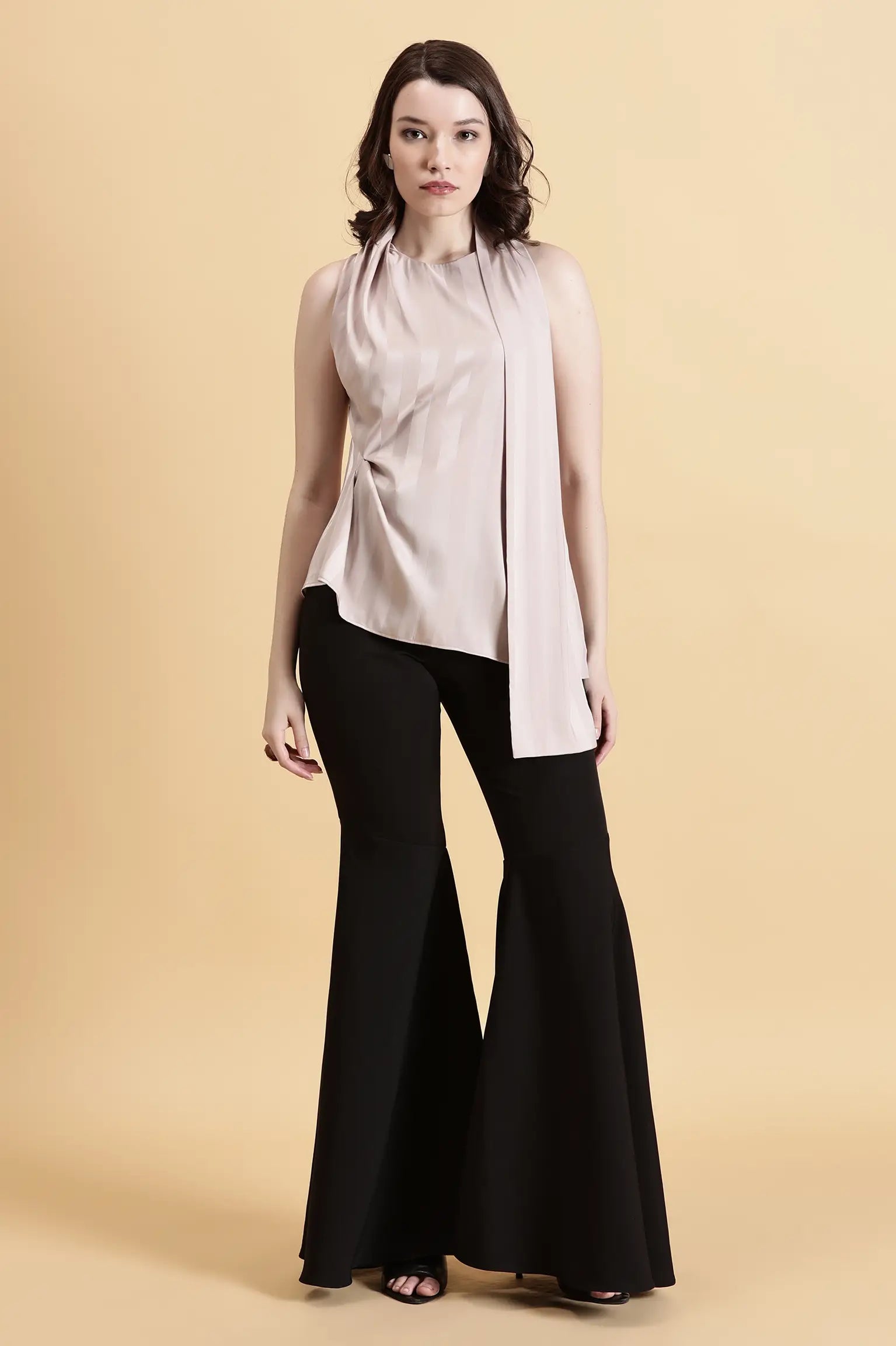 evening wear dresses for women
