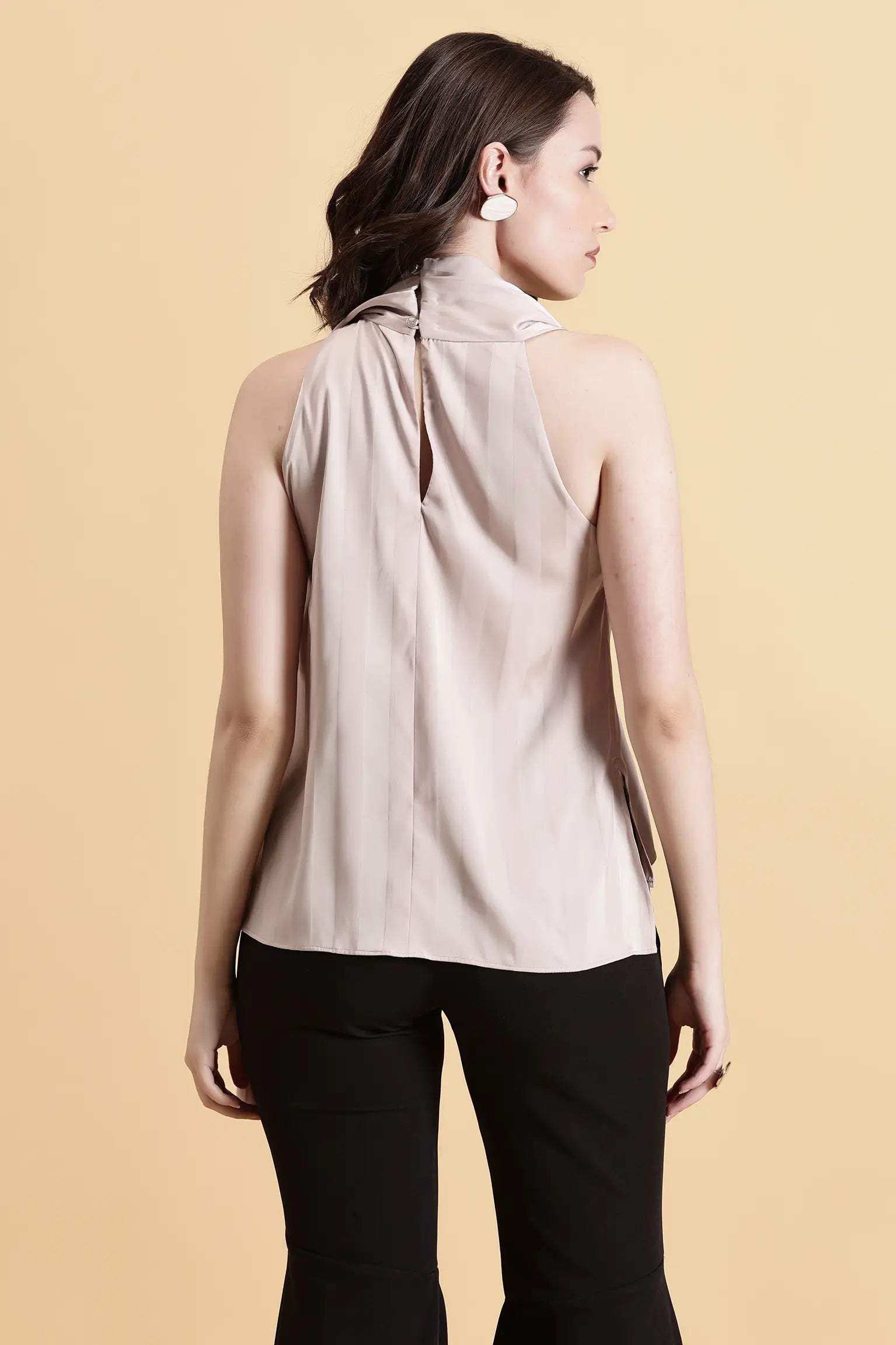 evening wear dresses for women
