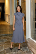 day wear for women
