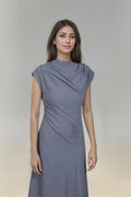 day wear for women
