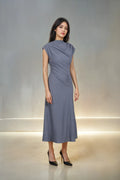 day wear for women

