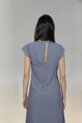day wear for women
