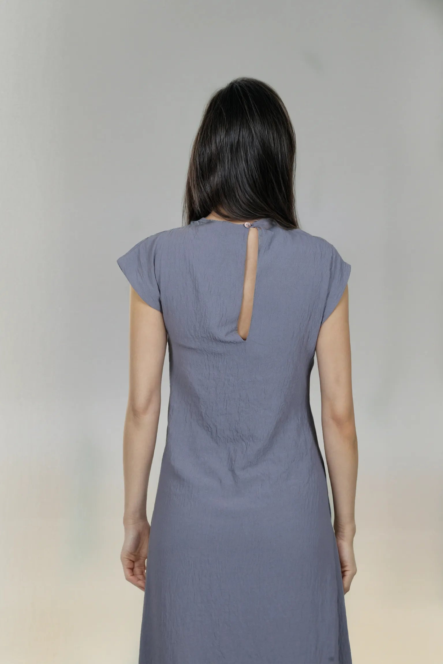 day wear for women
