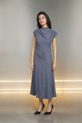 day wear for women
