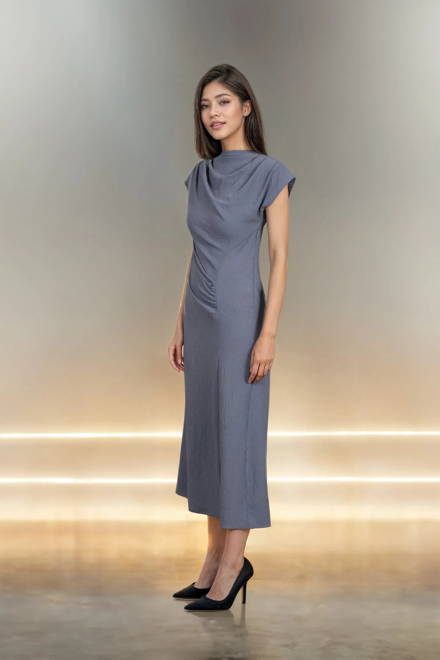 day wear for women
