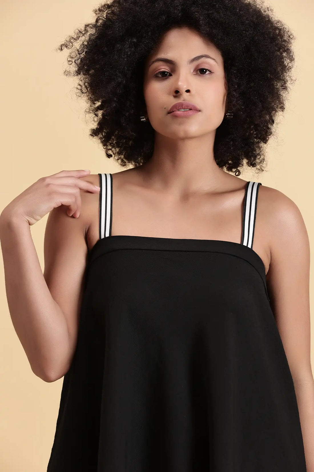 daywear clothing
