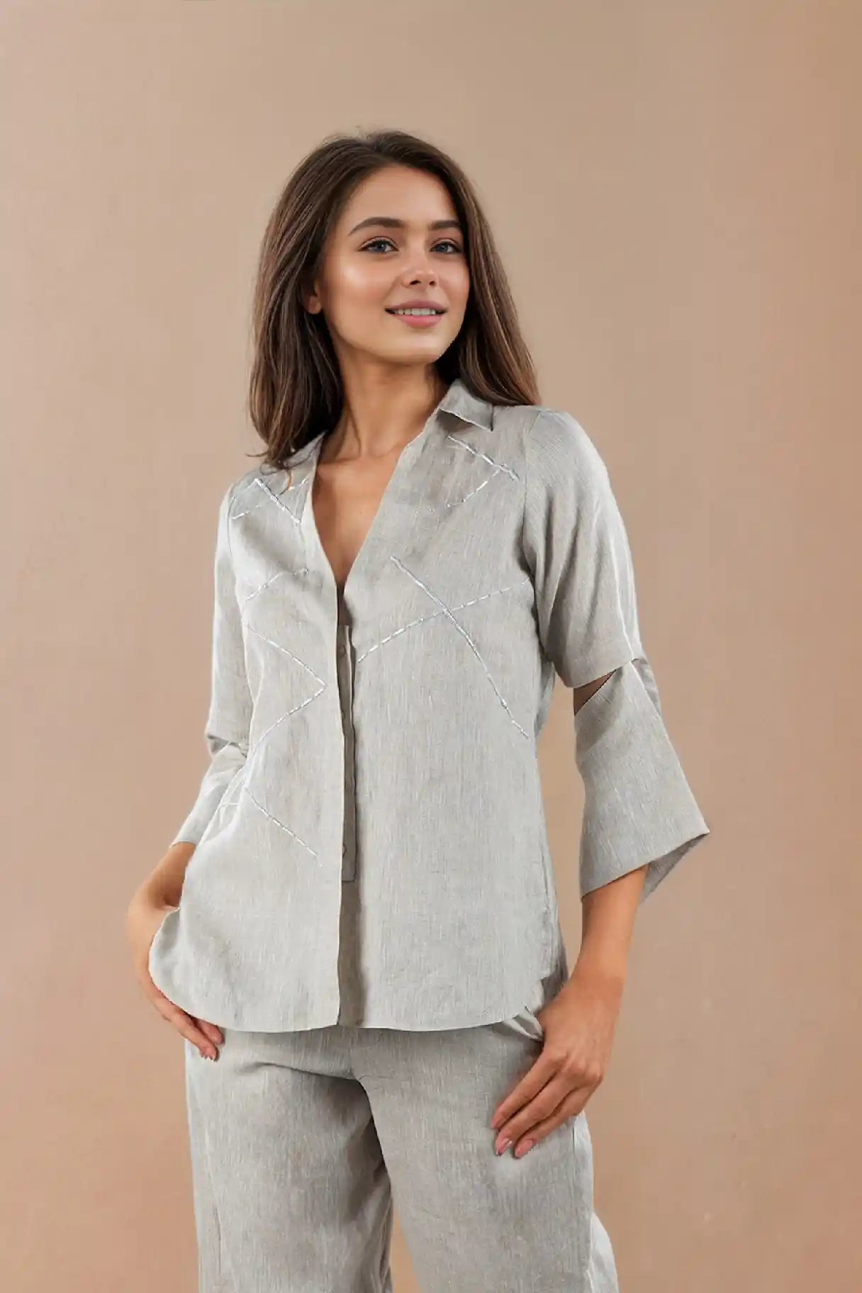 Day Wear

