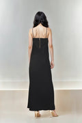 Evening dresses for women
