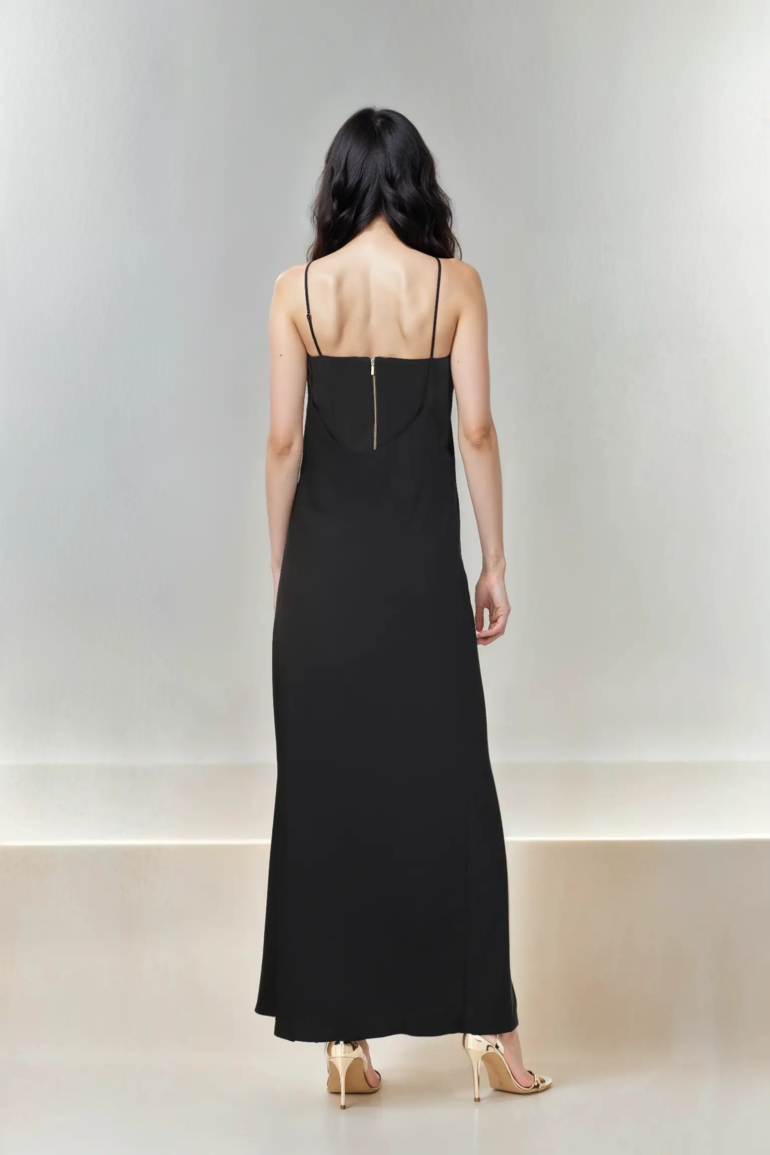 Evening dresses for women
