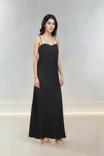 Evening dresses for women
