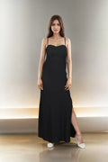 Evening dresses for women
