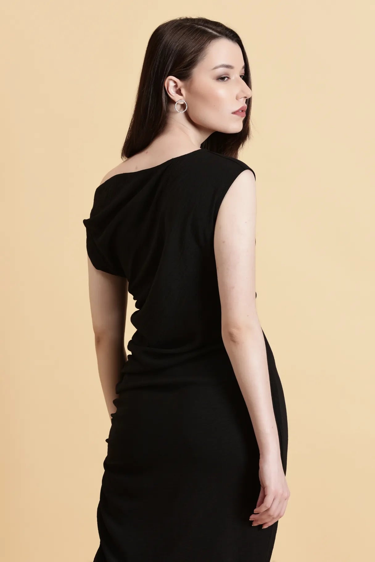 best evening wear
