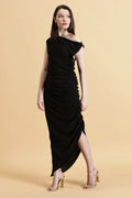 best evening wear
