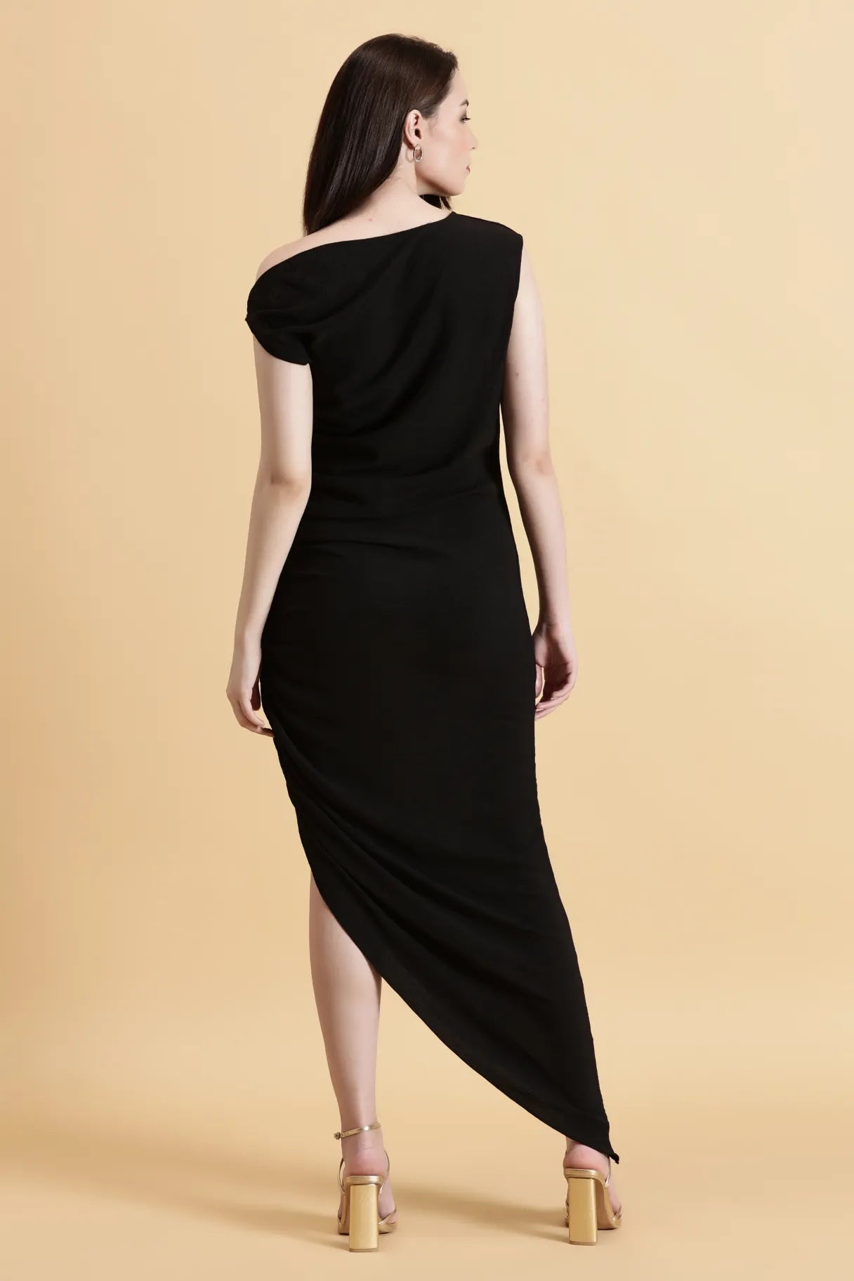 best evening wear
