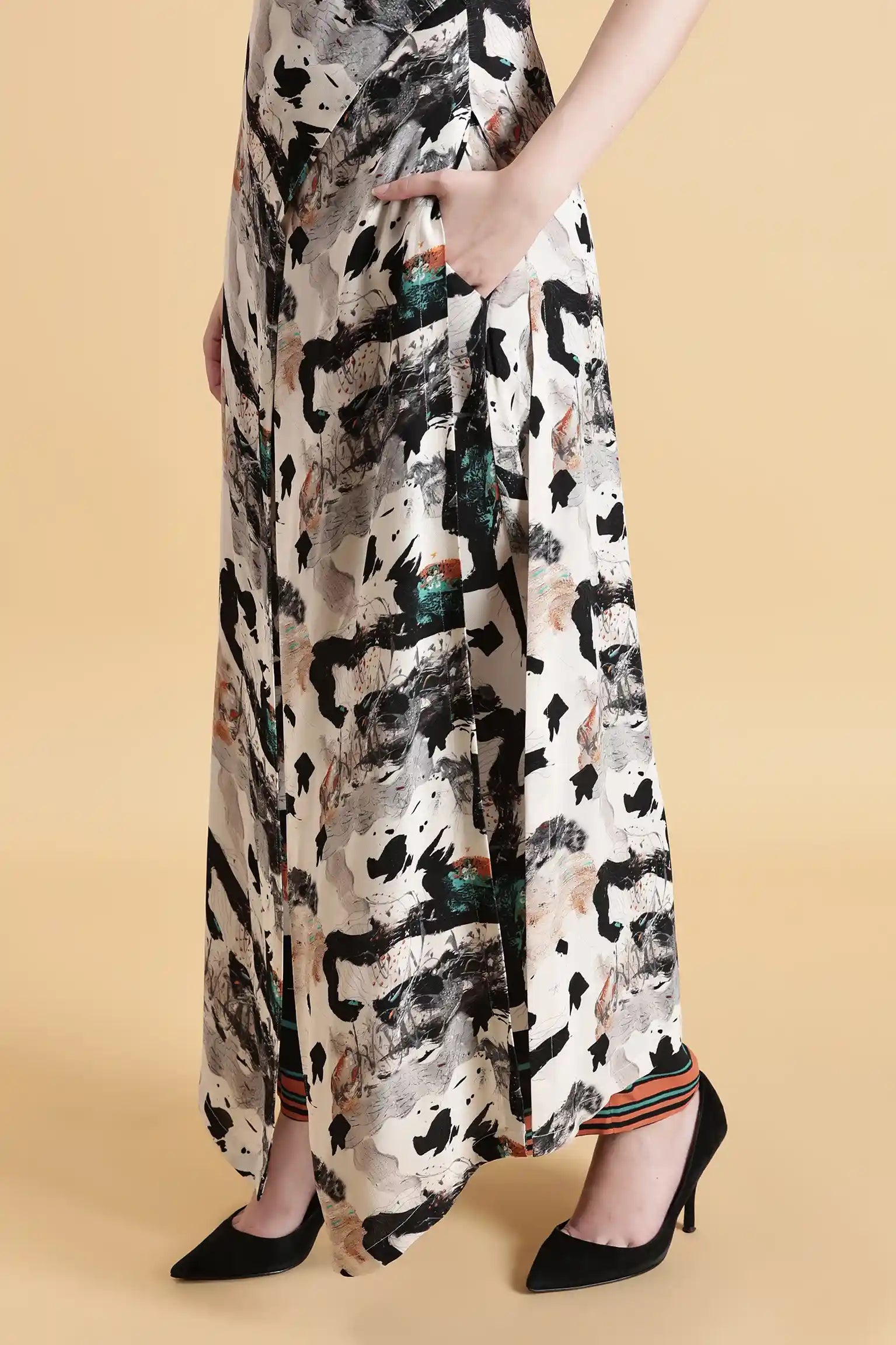 resort wear dresses
