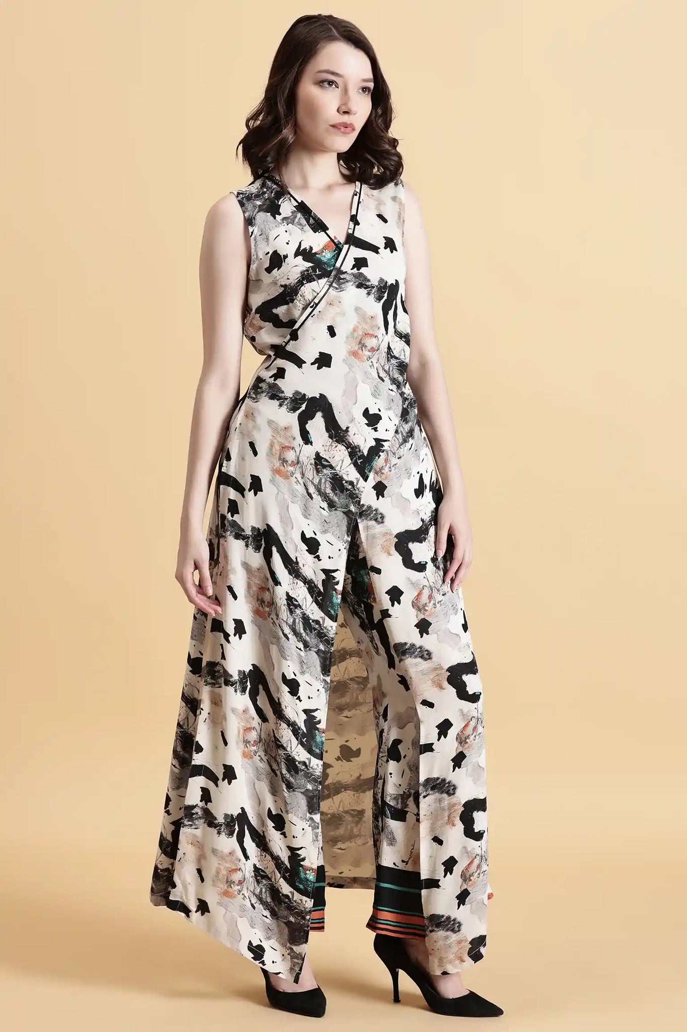 resort wear dresses
