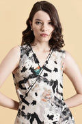 resort wear dresses
