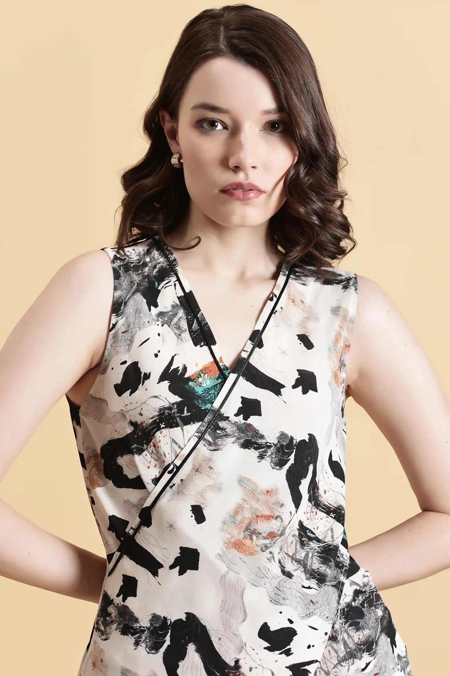 resort wear dresses
