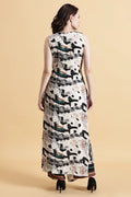 resort wear dresses
