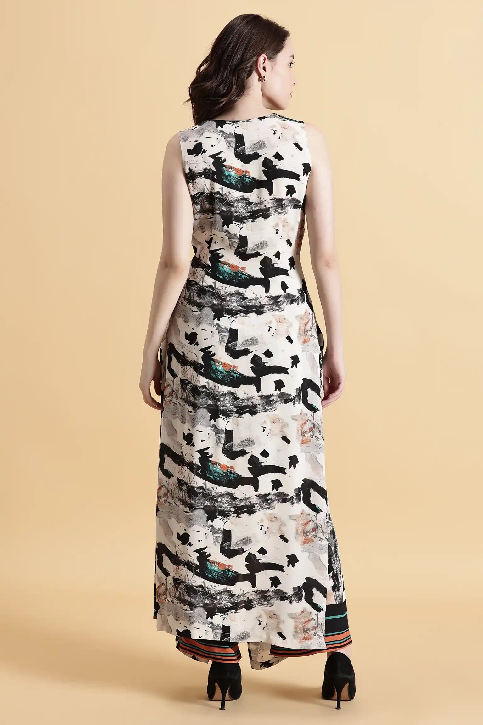 resort wear dresses
