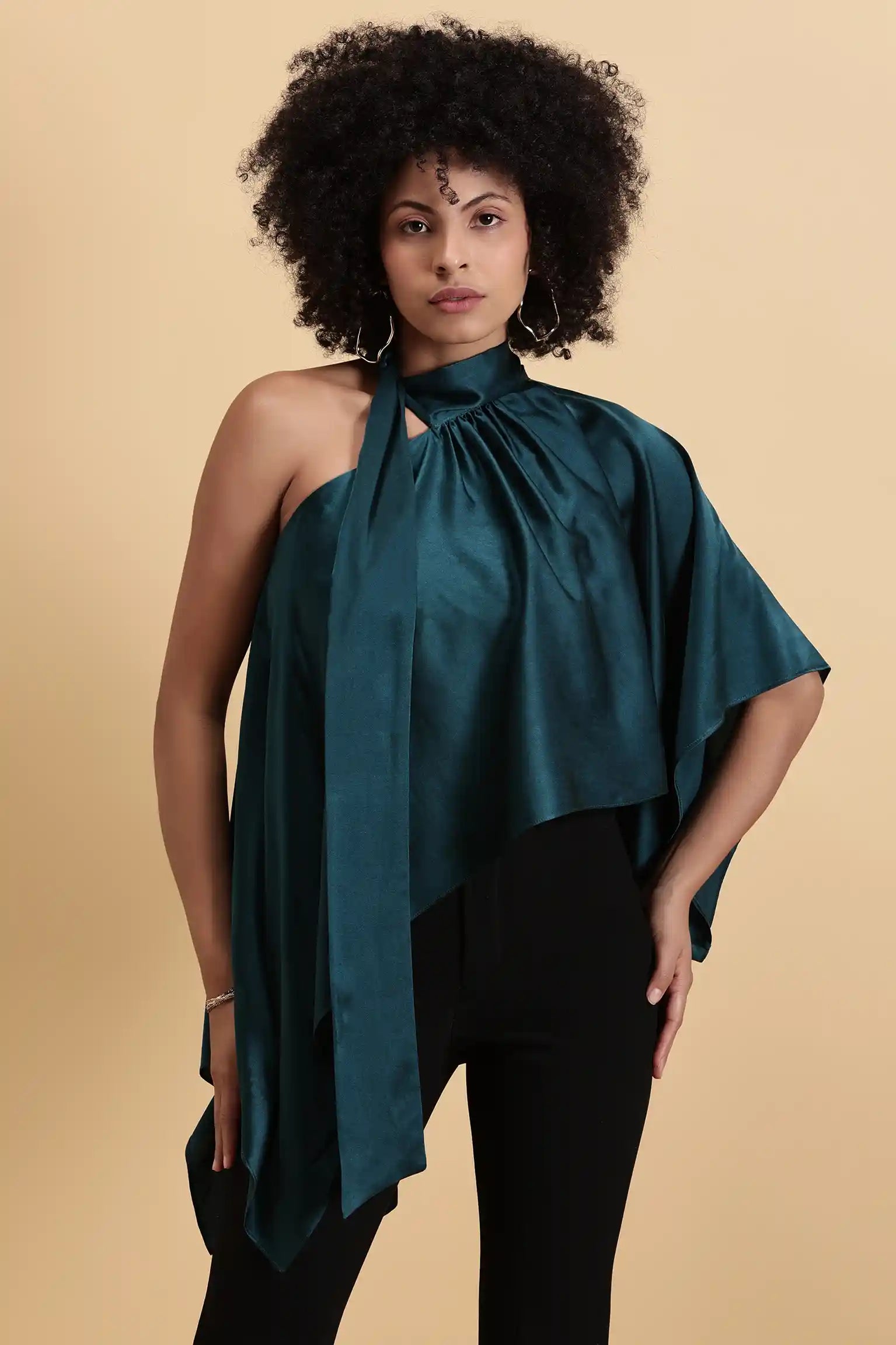 party wear western dresses
