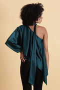 party wear western dresses
