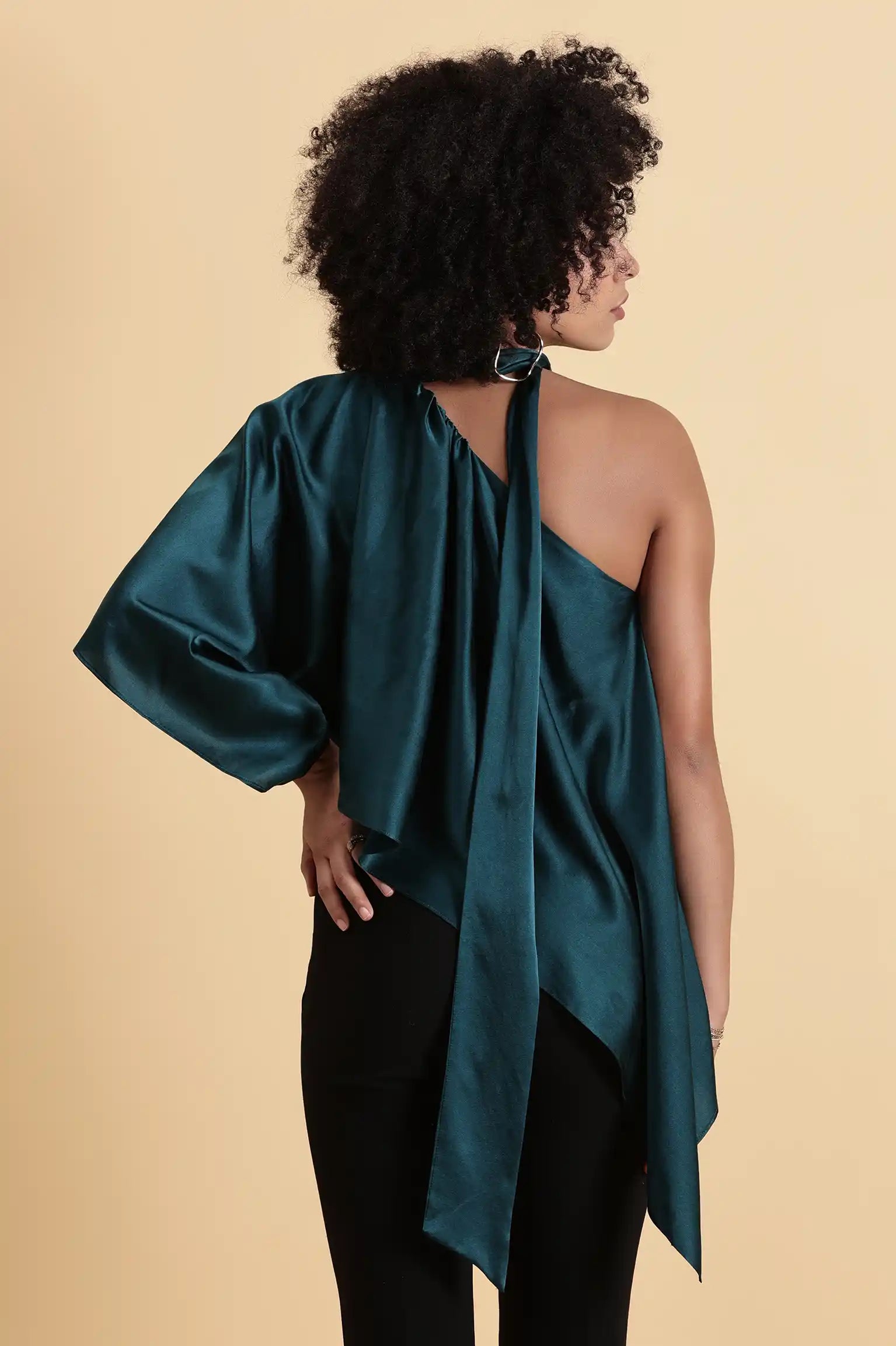 party wear western dresses
