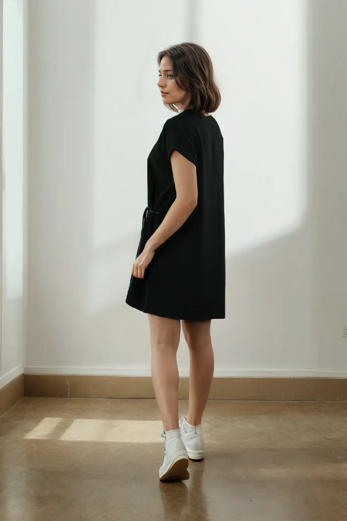 Evening dresses for women
