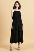 evening wear dresses for women
