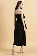 evening wear dresses for women
