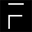 Fawn24 logo