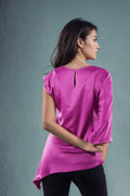 best evening wear

